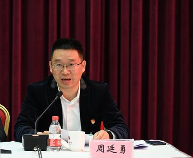 https://image.cqrb.cn/d/file/news/image/uploadImage/2022-04-16/93939625ad30bce3f9.png https://image.cqrb.cn/d/file/news/image/uploadImage/2022-04-16/93939625ad30bce3f9.png
