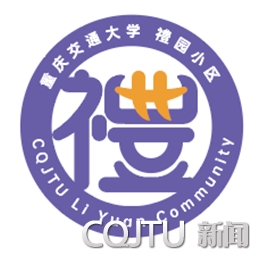 C42803E3FA86751208B14FCA219_76BF7198_A786.png C42803E3FA86751208B14FCA219_76BF7198_A786.png