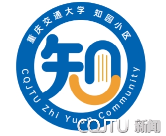 C958C35D20F5E9AA367D12CB675_76FF4BCB_DFAB.png C958C35D20F5E9AA367D12CB675_76FF4BCB_DFAB.png