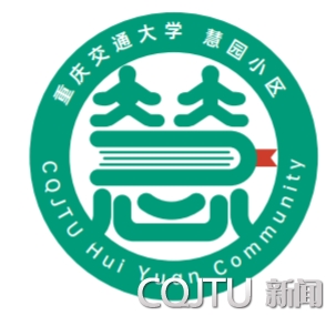 99F503A7211EBF15F3B73BDF066_F2F66C4E_DC26.png 99F503A7211EBF15F3B73BDF066_F2F66C4E_DC26.png