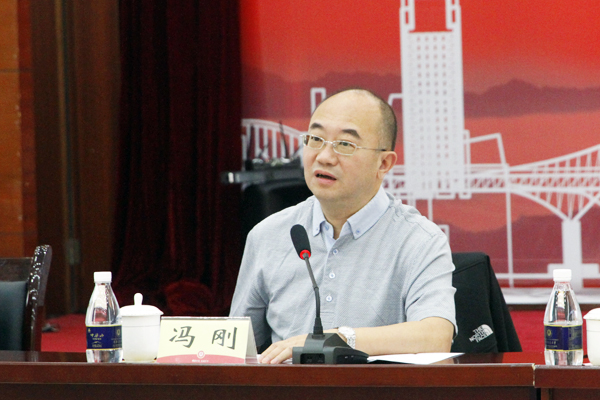 http://cq.news.cn/2021-10/13/1127952564_16341002109991n.JPG