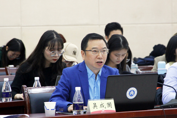 http://cq.news.cn/2021-10/13/1127952564_16341001943051n.JPG