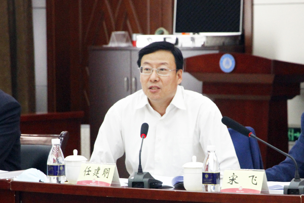 http://cq.news.cn/2021-10/13/1127952564_16341002250621n.JPG