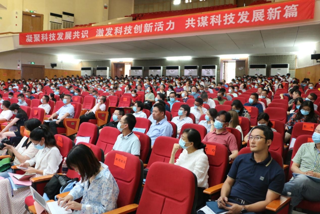 https://res.cqnews.net/ires/2021/9/30/8AA4tKbkFmN8WJkJm01gA7KIdwxElJ81UQq.jpg https://res.cqnews.net/ires/2021/9/30/8AA4tKbkFmN8WJkJm01gA7KIdwxElJ81UQq.jpg