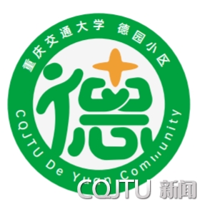47DDFCDD2703150A64215FFE92E_A160DDD6_DB9E.png 47DDFCDD2703150A64215FFE92E_A160DDD6_DB9E.png