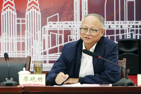 http://cq.news.cn/2021-10/13/1127952564_16341002328671n.JPG
