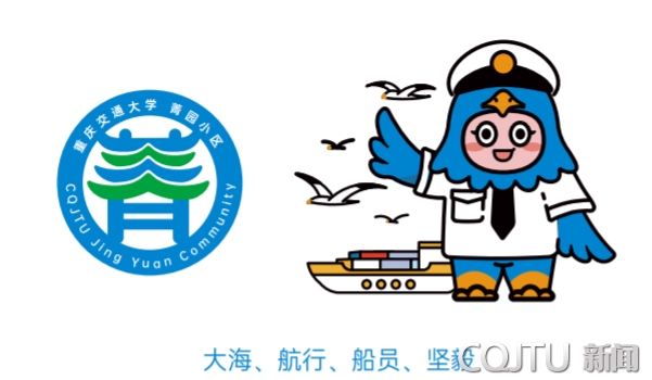 ACCD00691C9C61E34ECB6A7C60E_AEE9DF58_16FFD.png ACCD00691C9C61E34ECB6A7C60E_AEE9DF58_16FFD.png