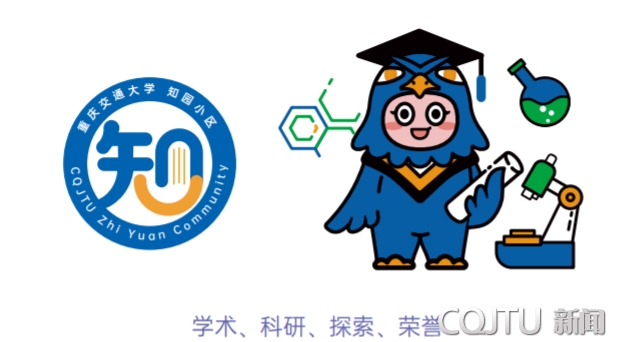 8EB0C06CC0F454B052CD58A75F4_4A55B17A_17FAA.png 8EB0C06CC0F454B052CD58A75F4_4A55B17A_17FAA.png