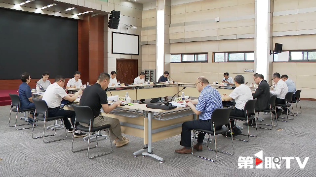 重庆新闻联播：李明清调研我市部分高校