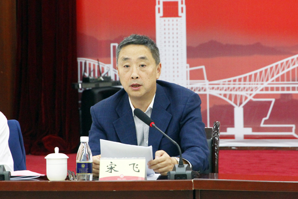 http://cq.news.cn/2021-10/13/1127952564_16341002457311n.JPG