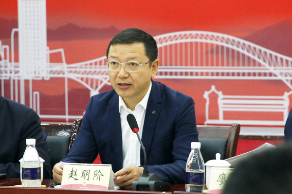http://cq.news.cn/2021-10/13/1127952564_16341001799061n.JPG