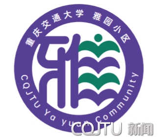 979EE55268E4F51126EC69AA29B_DD631482_DAC5.png 979EE55268E4F51126EC69AA29B_DD631482_DAC5.png