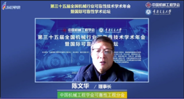 https://res.cqnews.net/url/1/2022/12/24/k3mOOAMHTOYXLPqIh7gySkYhapFnPxBBtVy.png https://res.cqnews.net/url/1/2022/12/24/k3mOOAMHTOYXLPqIh7gySkYhapFnPxBBtVy.png